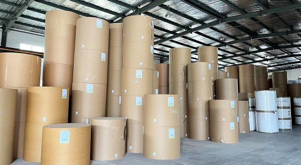 _0000_0ff99963-8d79-4560-b91e-cb5dc138d533