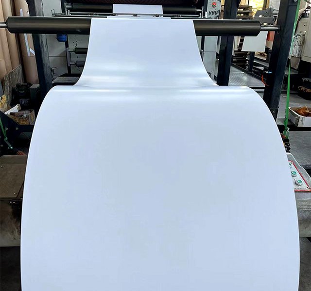 Tablero Duplex Dorso Gris